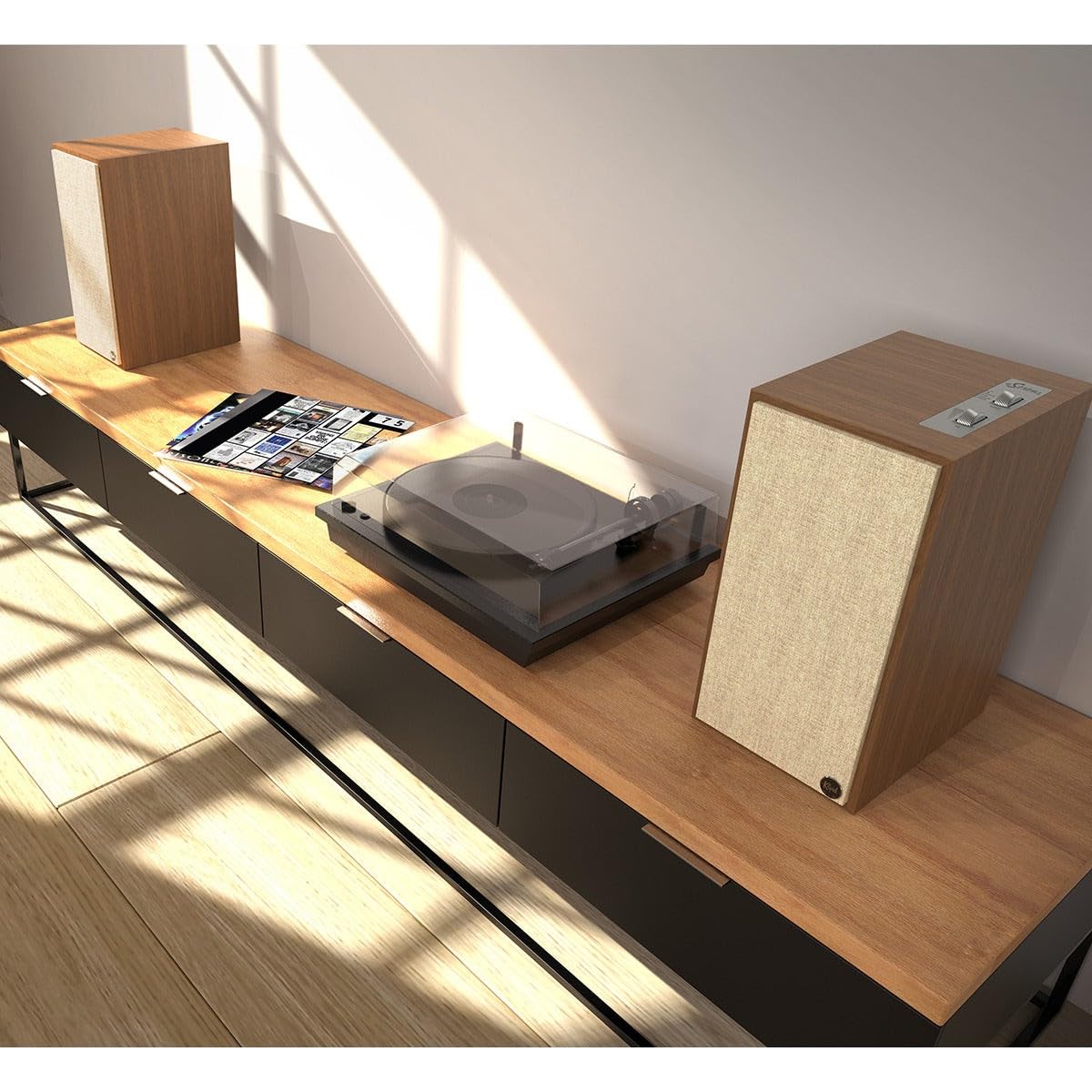Amazon.co.jp: Klipsch The Sevens Heritage Inspired (ペア